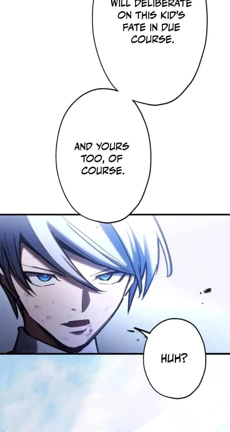 Read Infinite Awakening chapter 6 image 123 on Lezhin