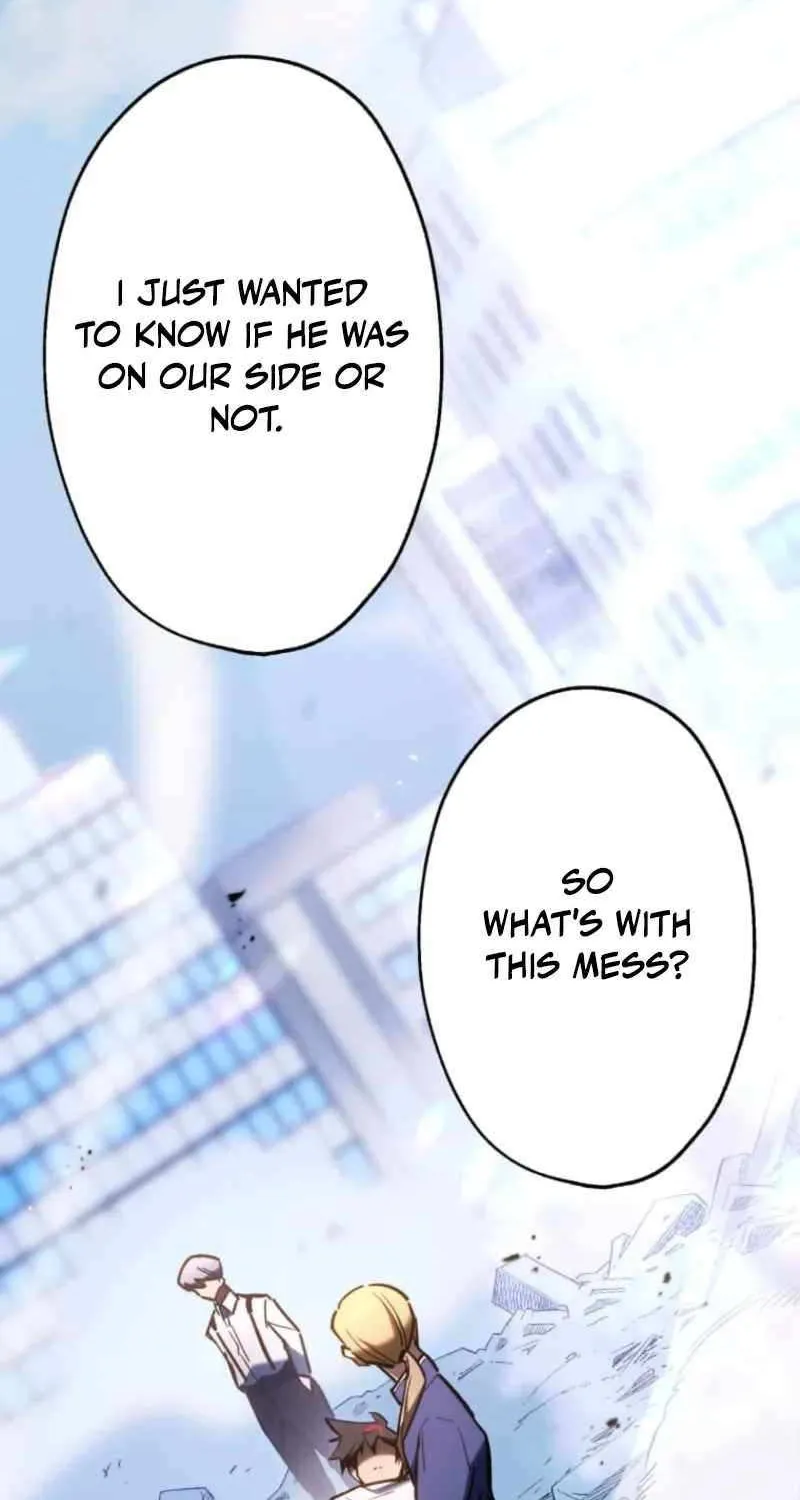 Read Infinite Awakening chapter 6 image 124 on Lezhin