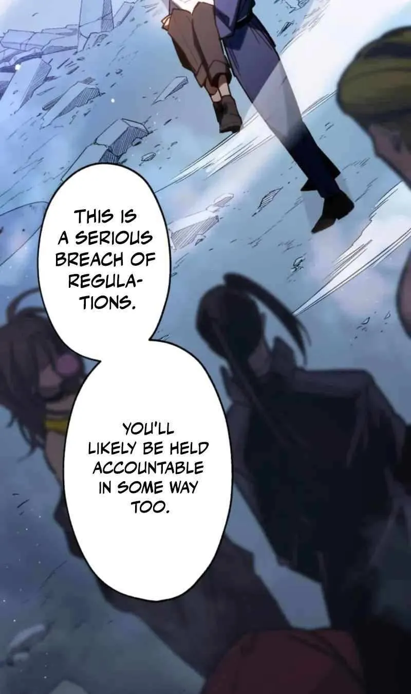 Read Infinite Awakening chapter 6 image 125 on Lezhin