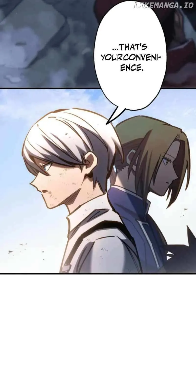 Read Infinite Awakening chapter 6 image 126 on Lezhin
