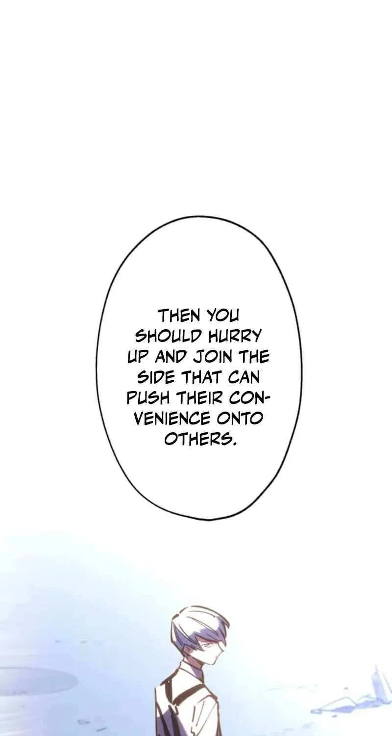 Read Infinite Awakening chapter 6 image 127 on Lezhin