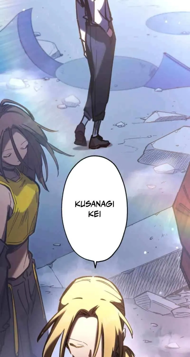 Read Infinite Awakening chapter 6 image 128 on Lezhin
