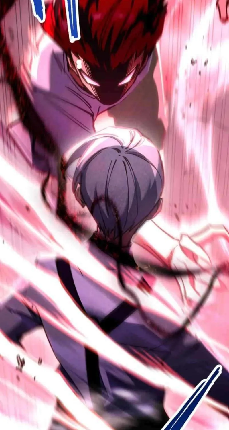 Read Infinite Awakening chapter 6 image 13 on Lezhin