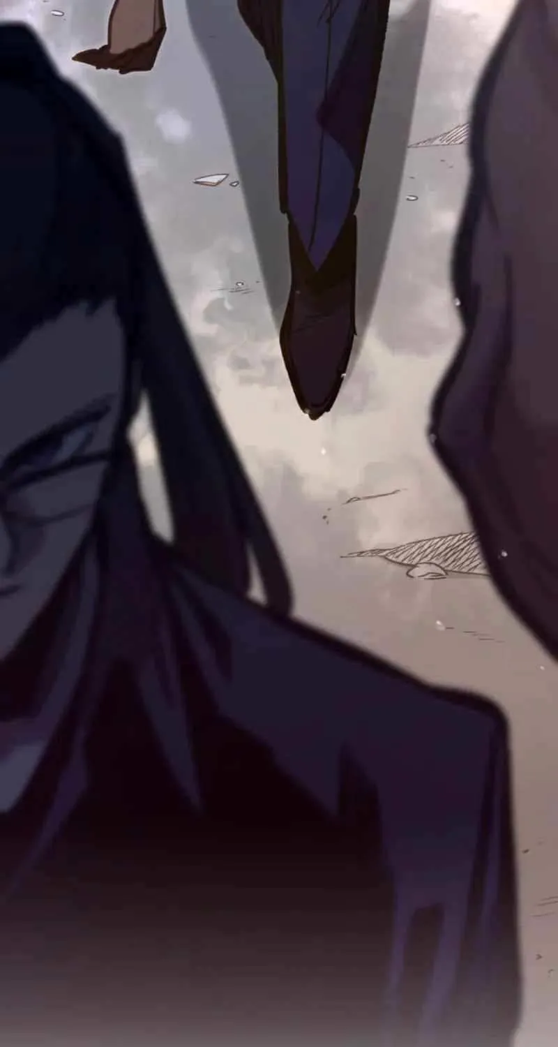 Read Infinite Awakening chapter 6 image 130 on Lezhin