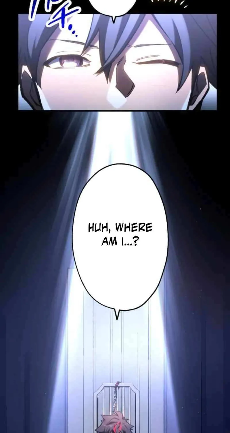 Read Infinite Awakening chapter 6 image 133 on Lezhin