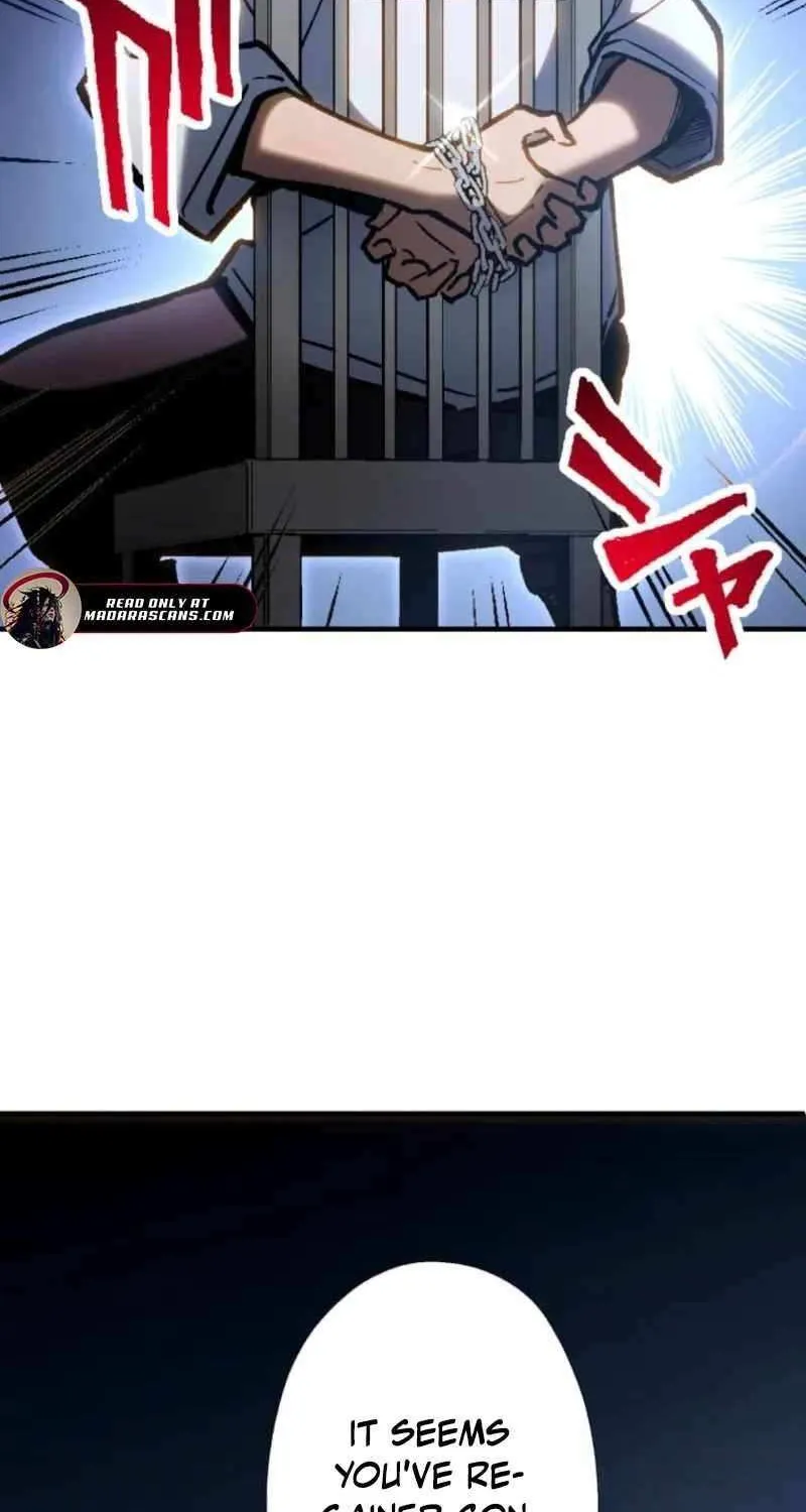 Read Infinite Awakening chapter 6 image 135 on Lezhin