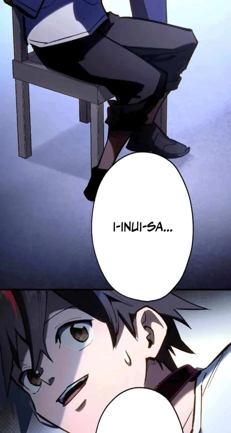 Read Infinite Awakening chapter 6 image 138 on Lezhin