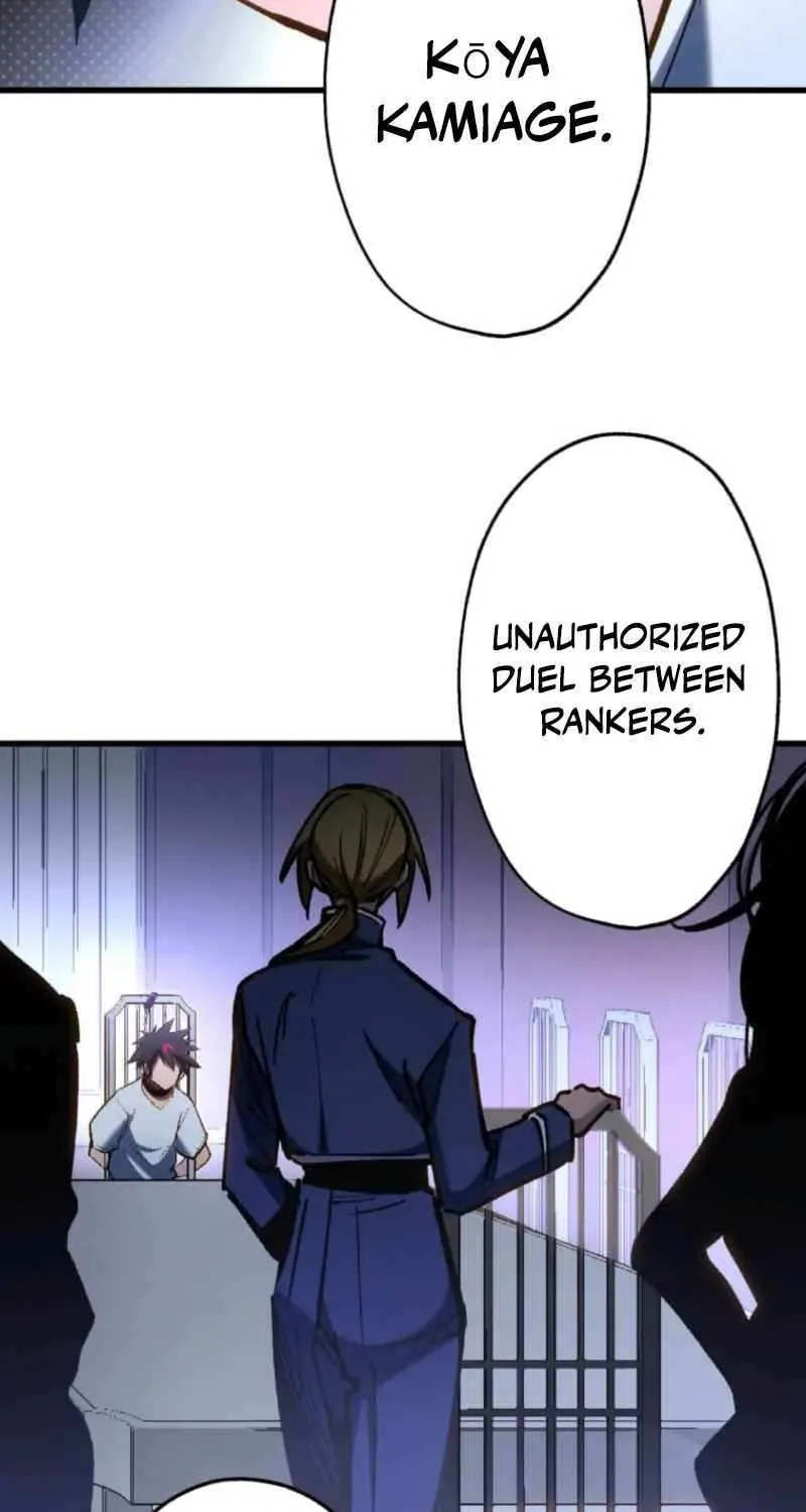 Read Infinite Awakening chapter 6 image 139 on Lezhin