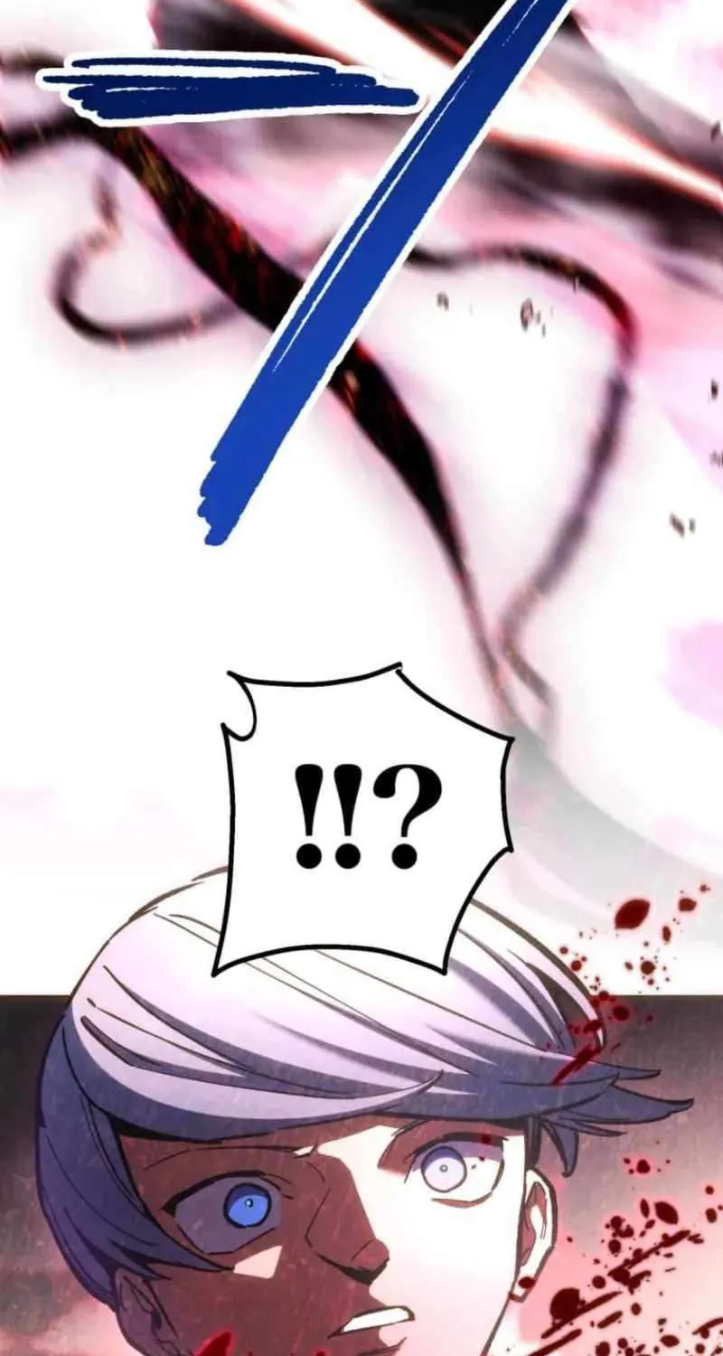 Read Infinite Awakening chapter 6 image 14 on Lezhin