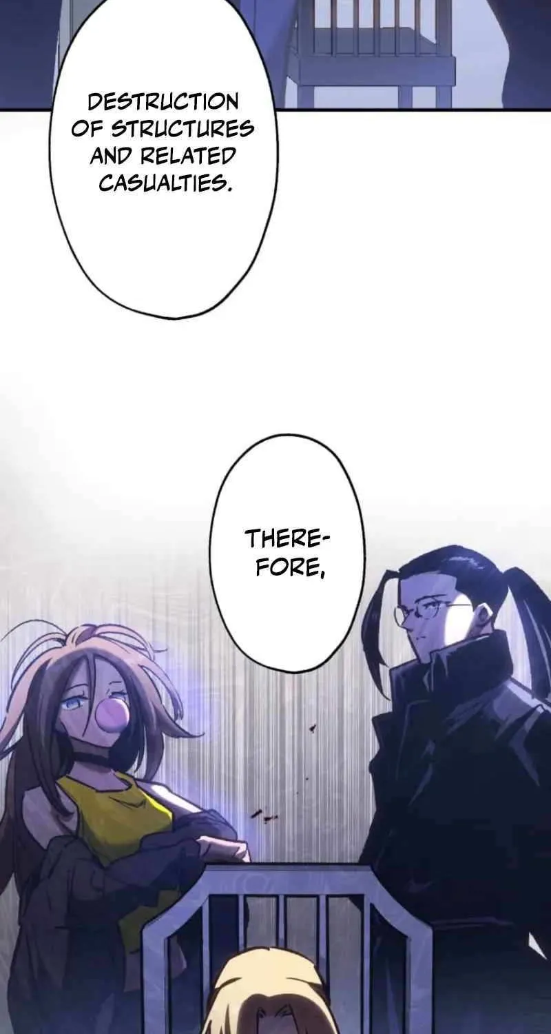 Read Infinite Awakening chapter 6 image 140 on Lezhin