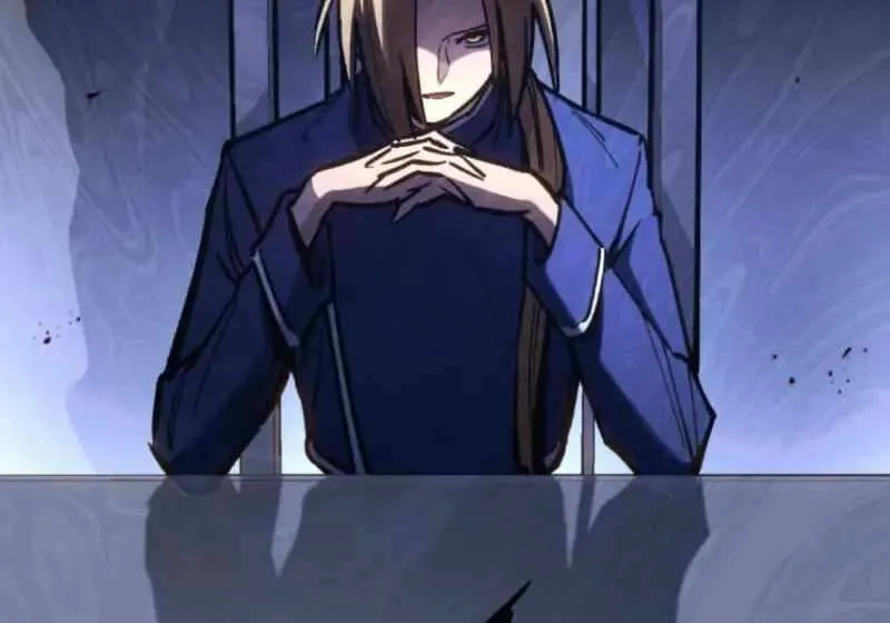 Read Infinite Awakening chapter 6 image 141 on Lezhin