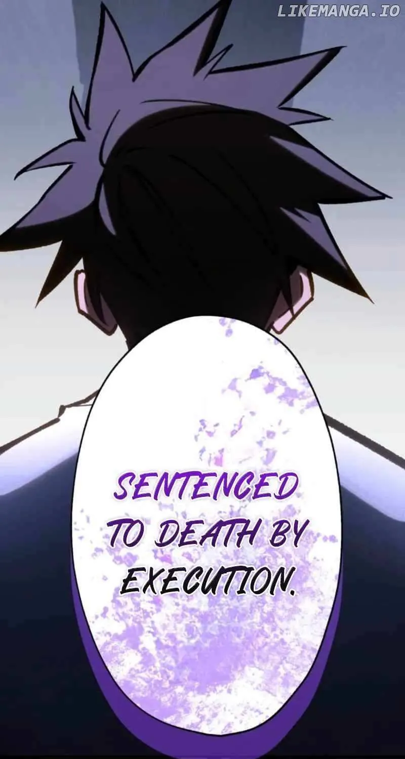 Read Infinite Awakening chapter 6 image 142 on Lezhin