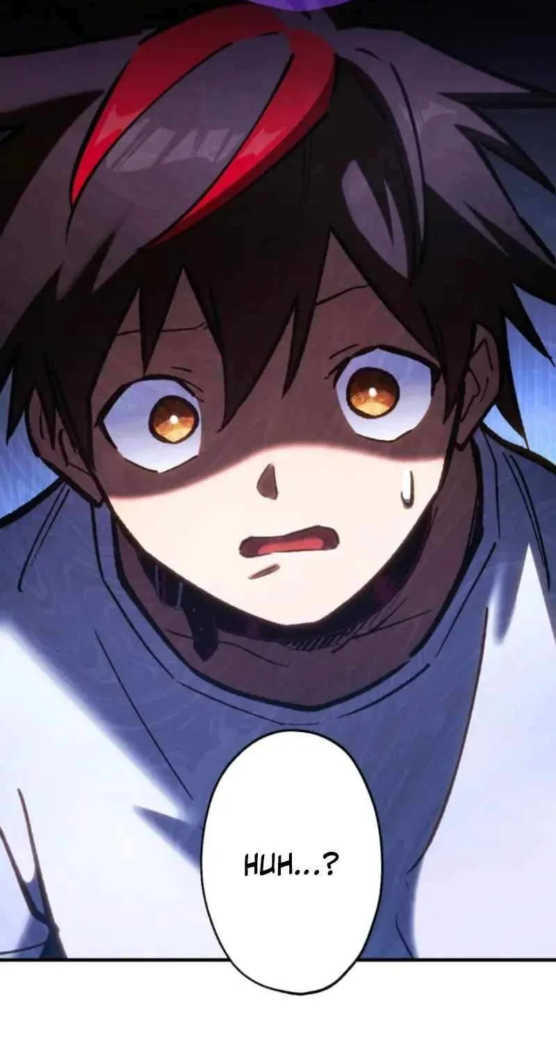 Read Infinite Awakening chapter 6 image 143 on Lezhin