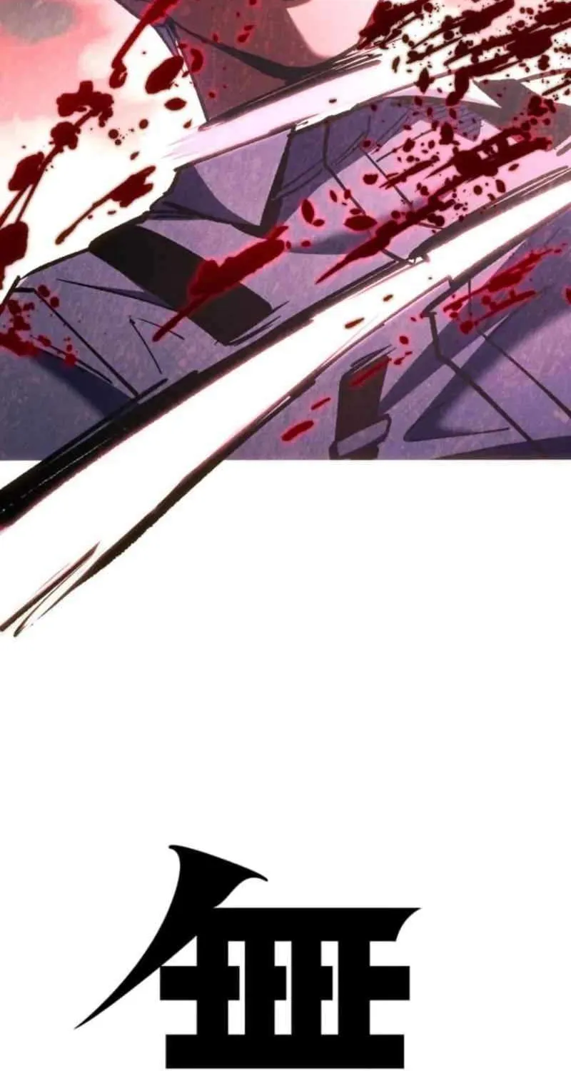 Read Infinite Awakening chapter 6 image 15 on Lezhin