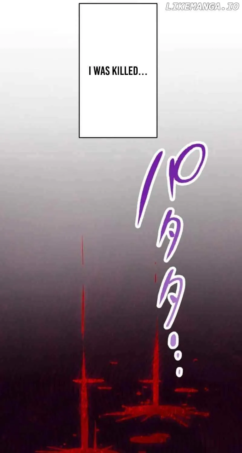 Read Infinite Awakening chapter 6 image 18 on Lezhin