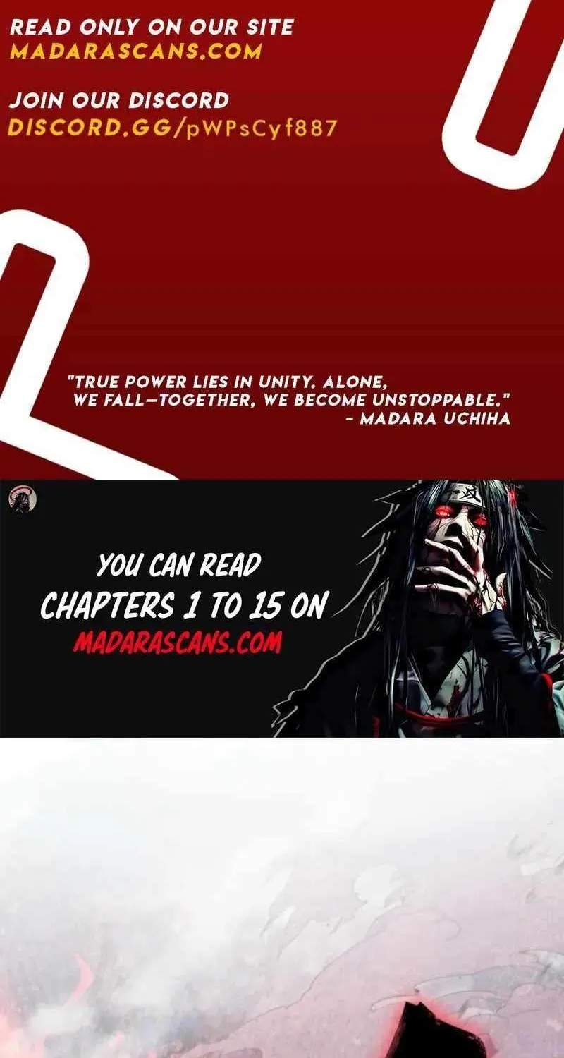 Read Infinite Awakening chapter 6 image 2 on Lezhin