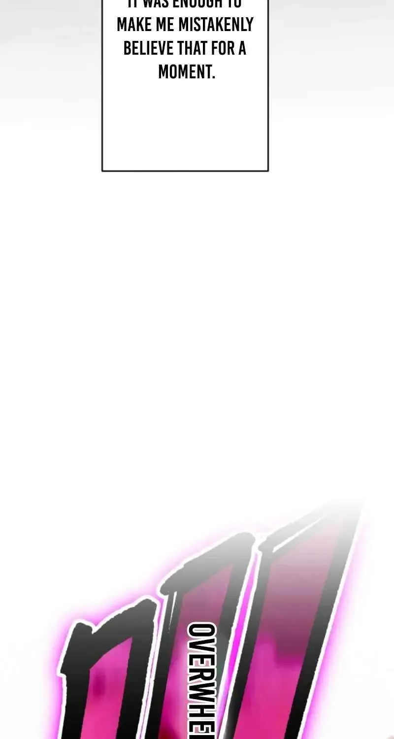 Read Infinite Awakening chapter 6 image 20 on Lezhin