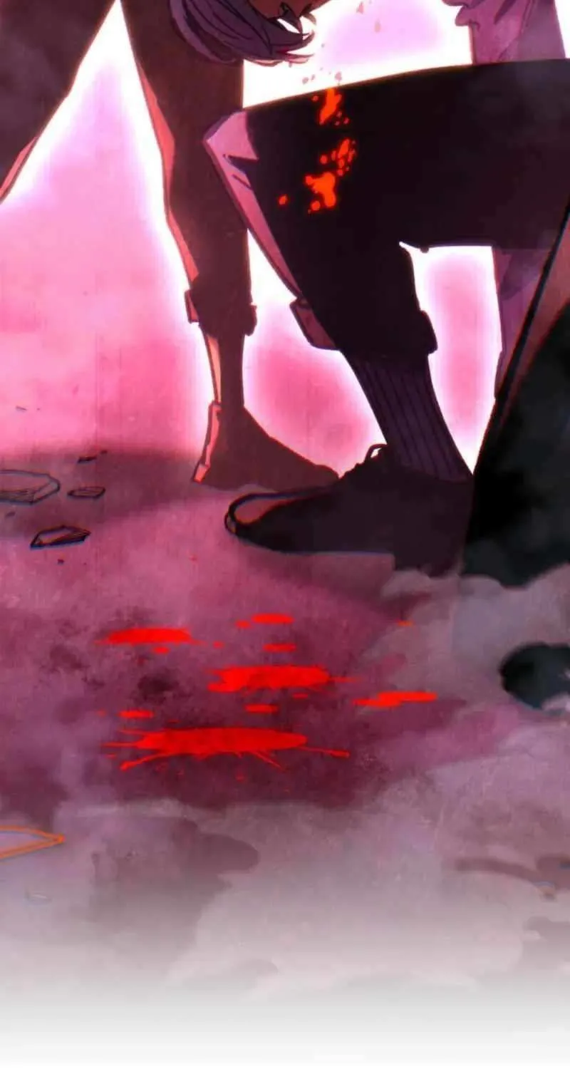Read Infinite Awakening chapter 6 image 22 on Lezhin