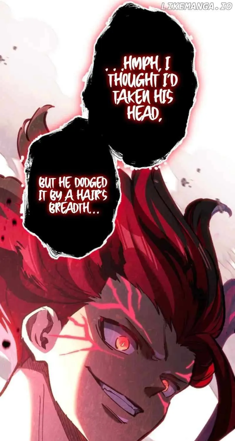 Read Infinite Awakening chapter 6 image 24 on Lezhin