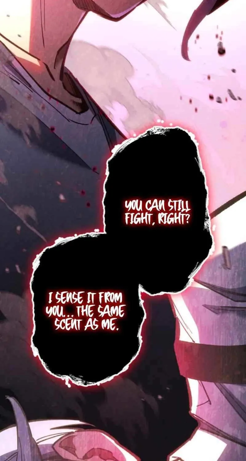 Read Infinite Awakening chapter 6 image 25 on Lezhin