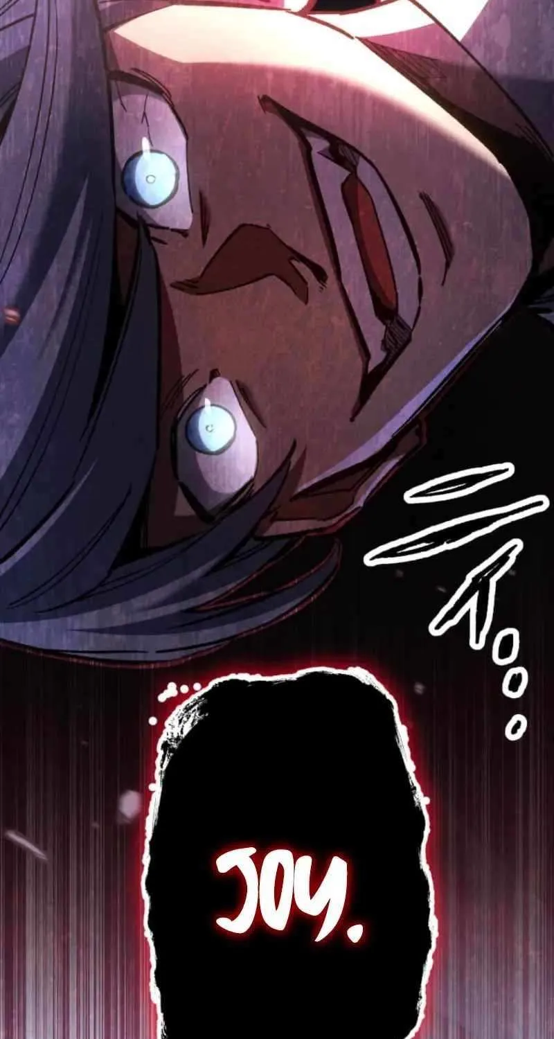 Read Infinite Awakening chapter 6 image 26 on Lezhin