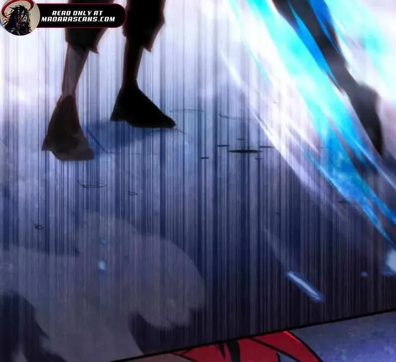 Read Infinite Awakening chapter 6 image 28 on Lezhin