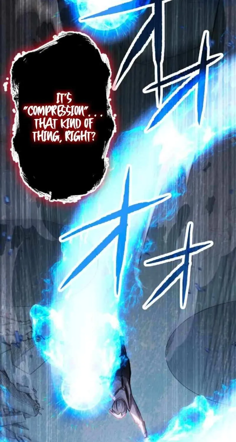 Read Infinite Awakening chapter 6 image 30 on Lezhin