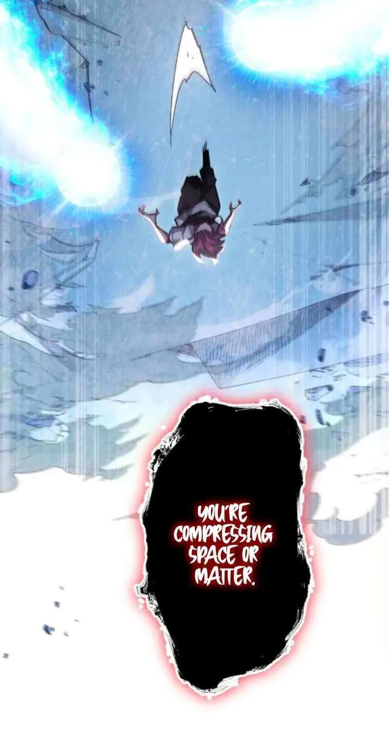 Read Infinite Awakening chapter 6 image 31 on Lezhin