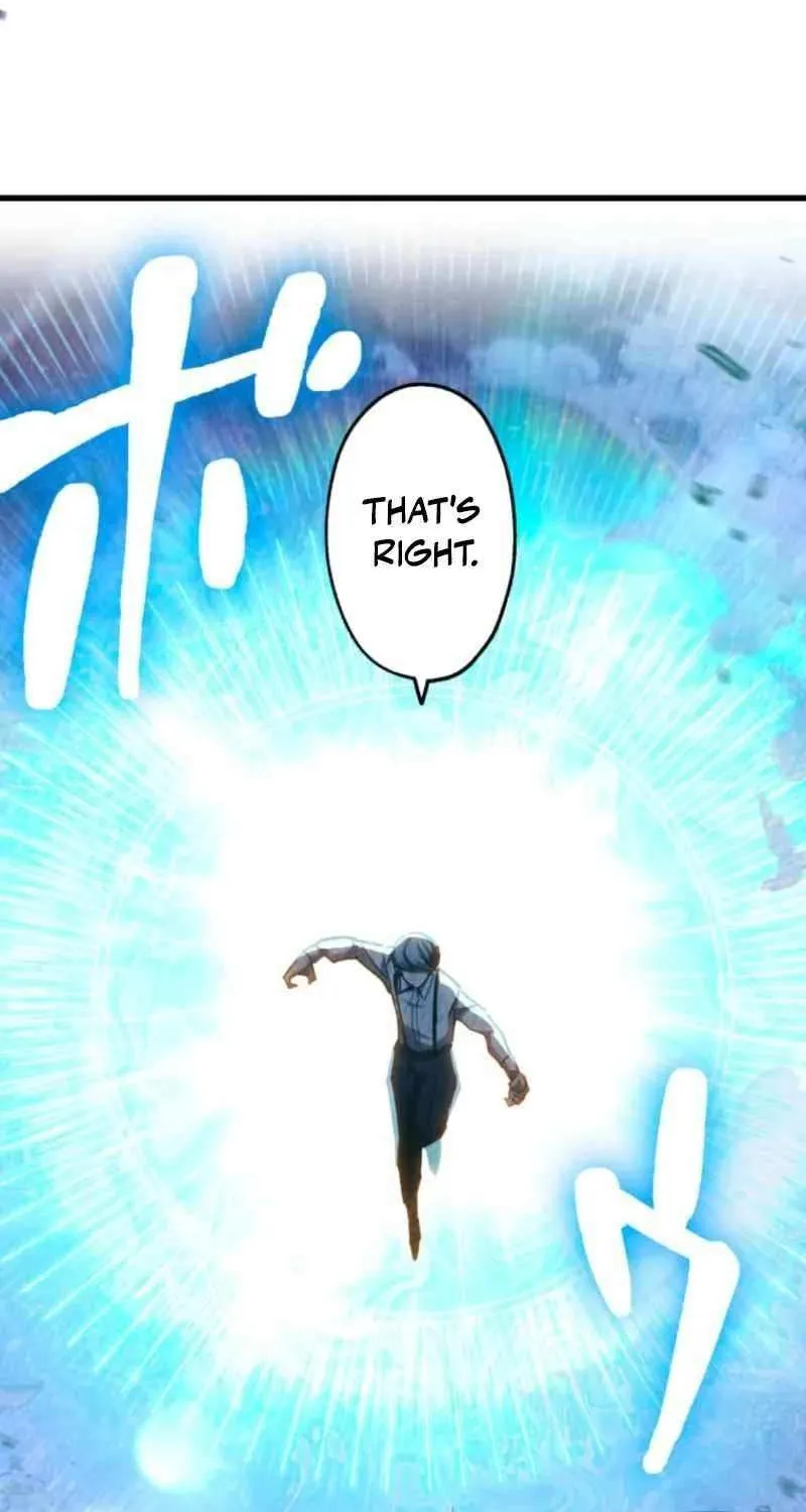 Read Infinite Awakening chapter 6 image 32 on Lezhin