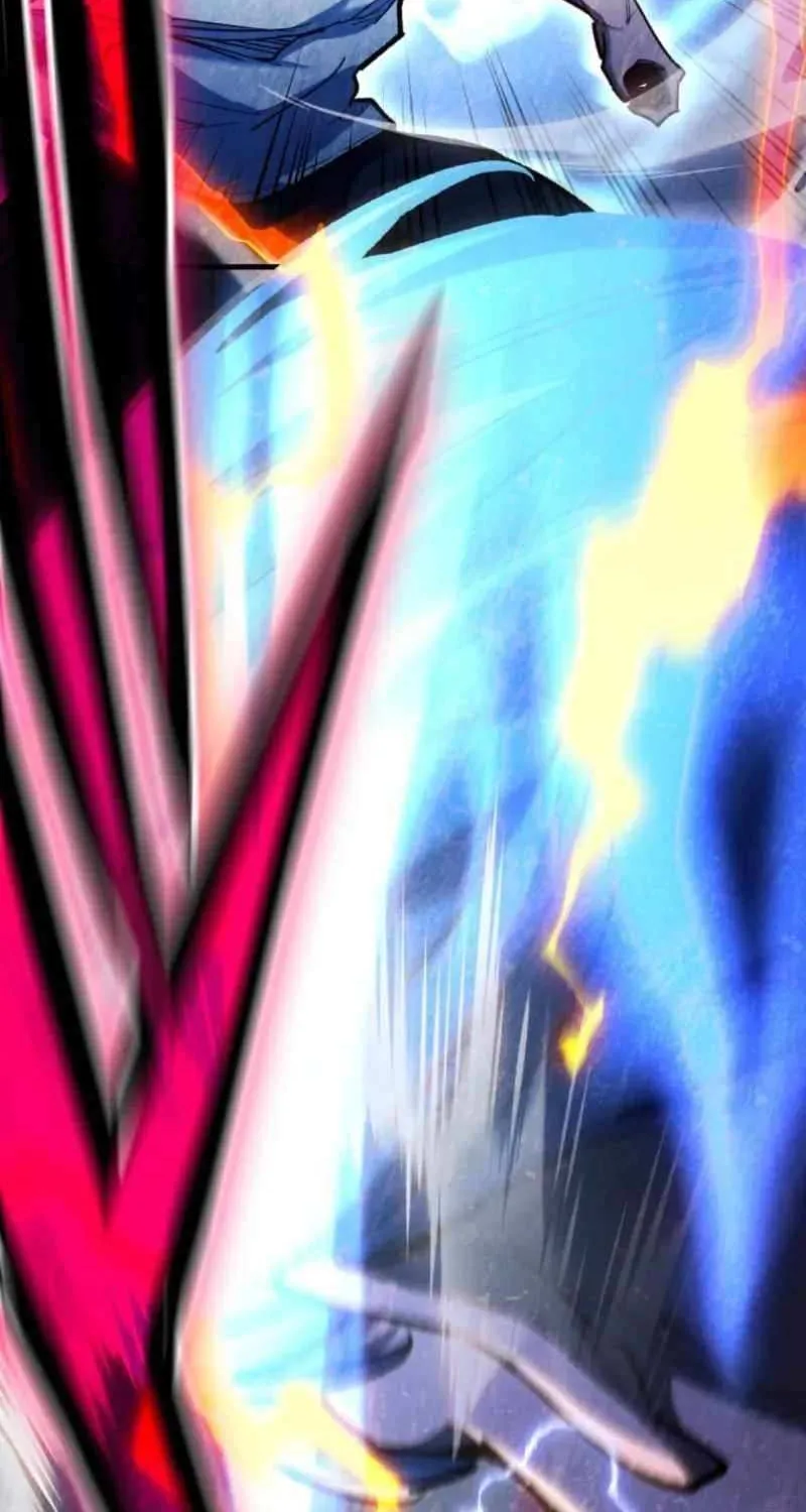 Read Infinite Awakening chapter 6 image 37 on Lezhin