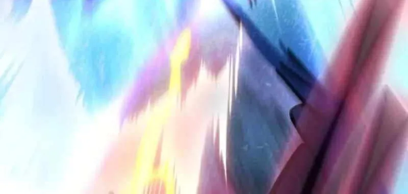 Read Infinite Awakening chapter 6 image 39 on Lezhin