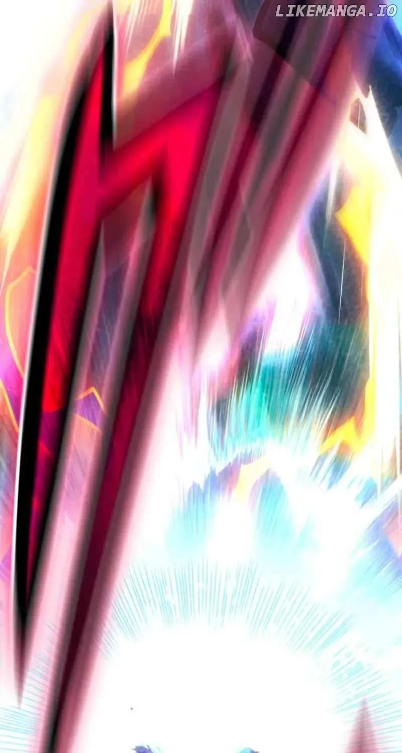 Read Infinite Awakening chapter 6 image 40 on Lezhin