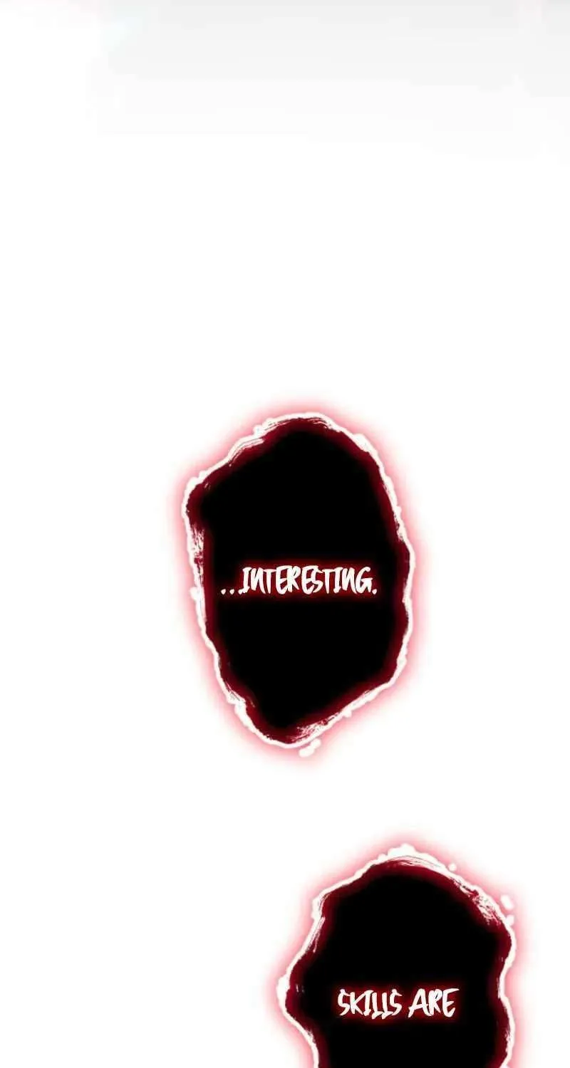 Read Infinite Awakening chapter 6 image 42 on Lezhin