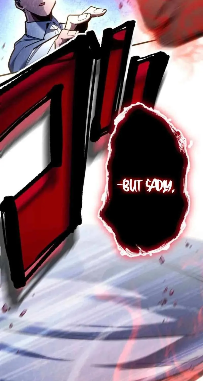 Read Infinite Awakening chapter 6 image 44 on Lezhin