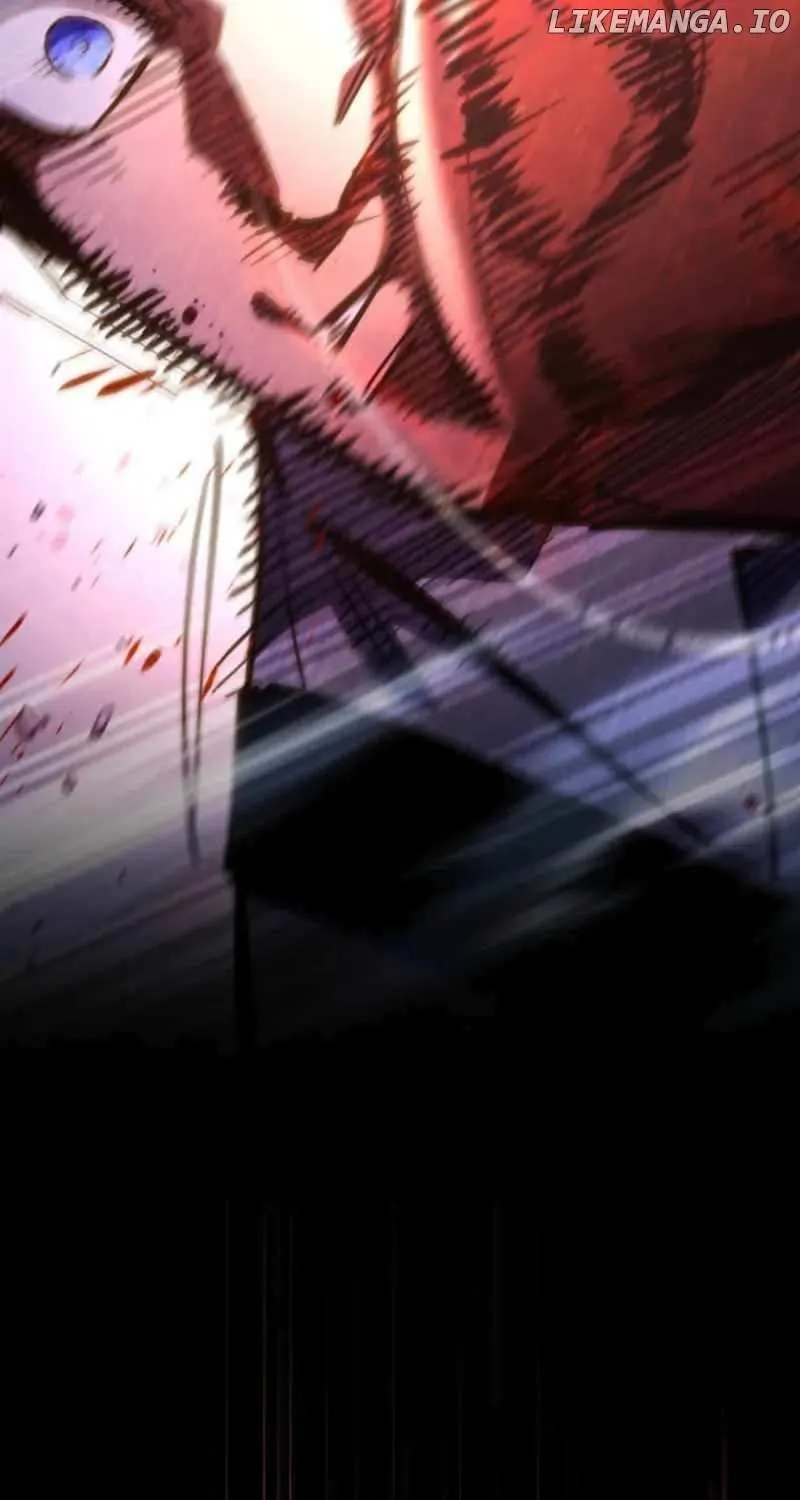 Read Infinite Awakening chapter 6 image 46 on Lezhin