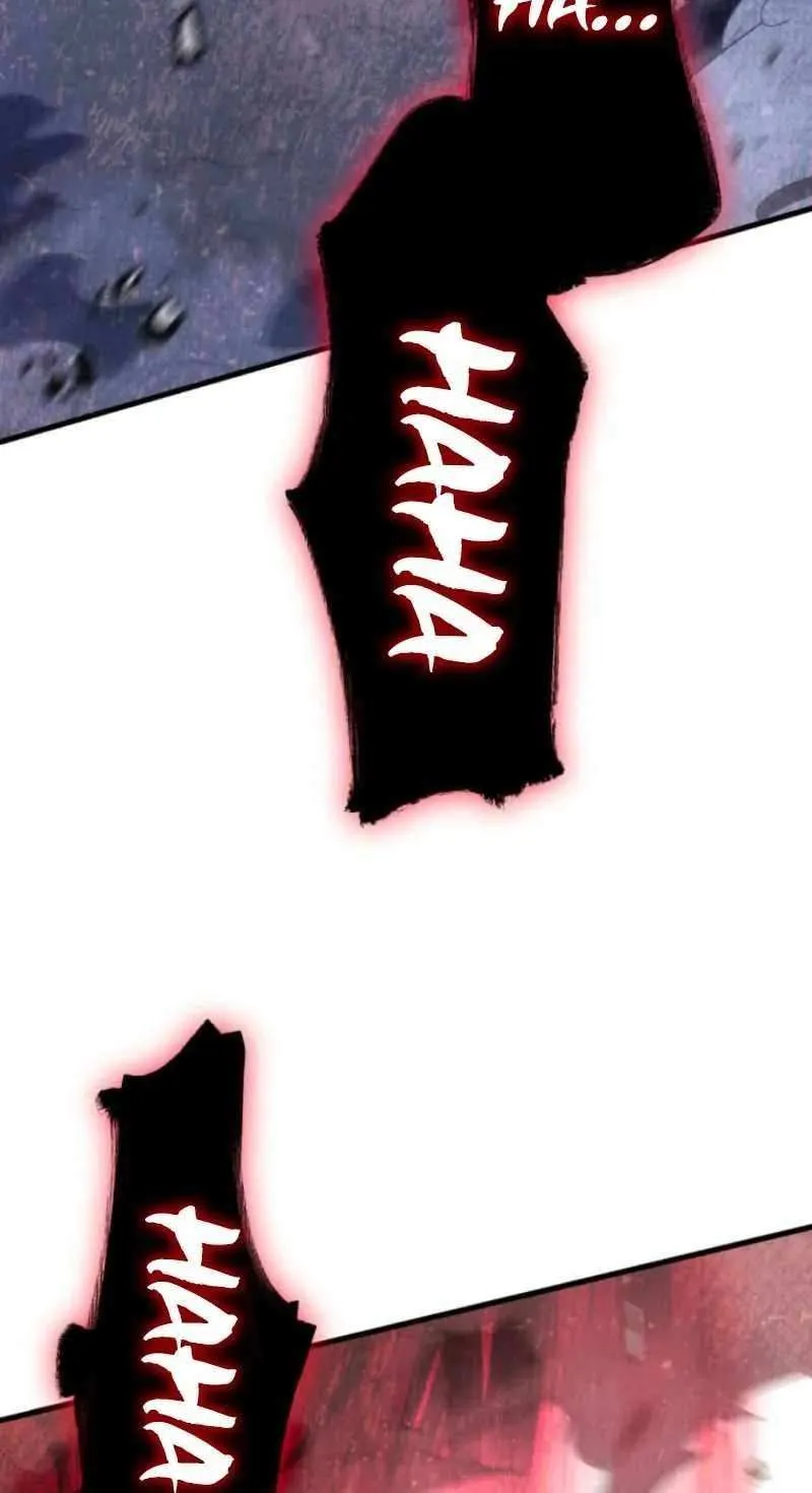 Read Infinite Awakening chapter 6 image 5 on Lezhin