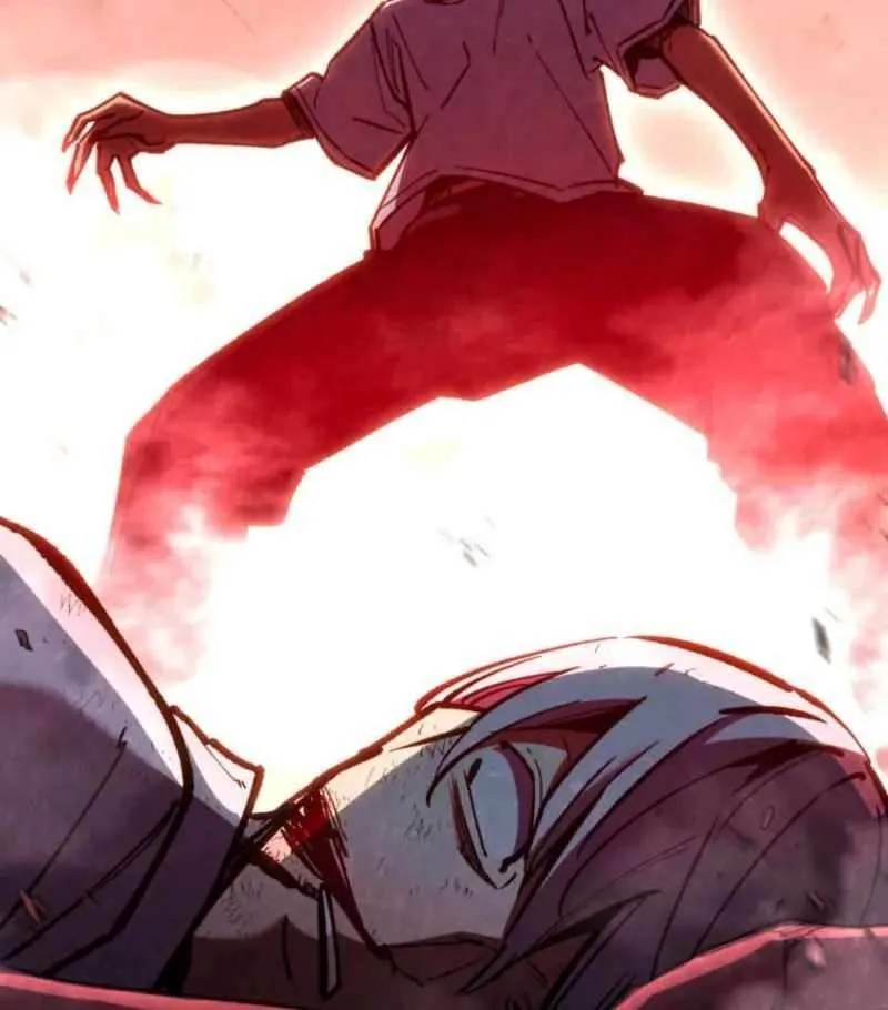 Read Infinite Awakening chapter 6 image 50 on Lezhin
