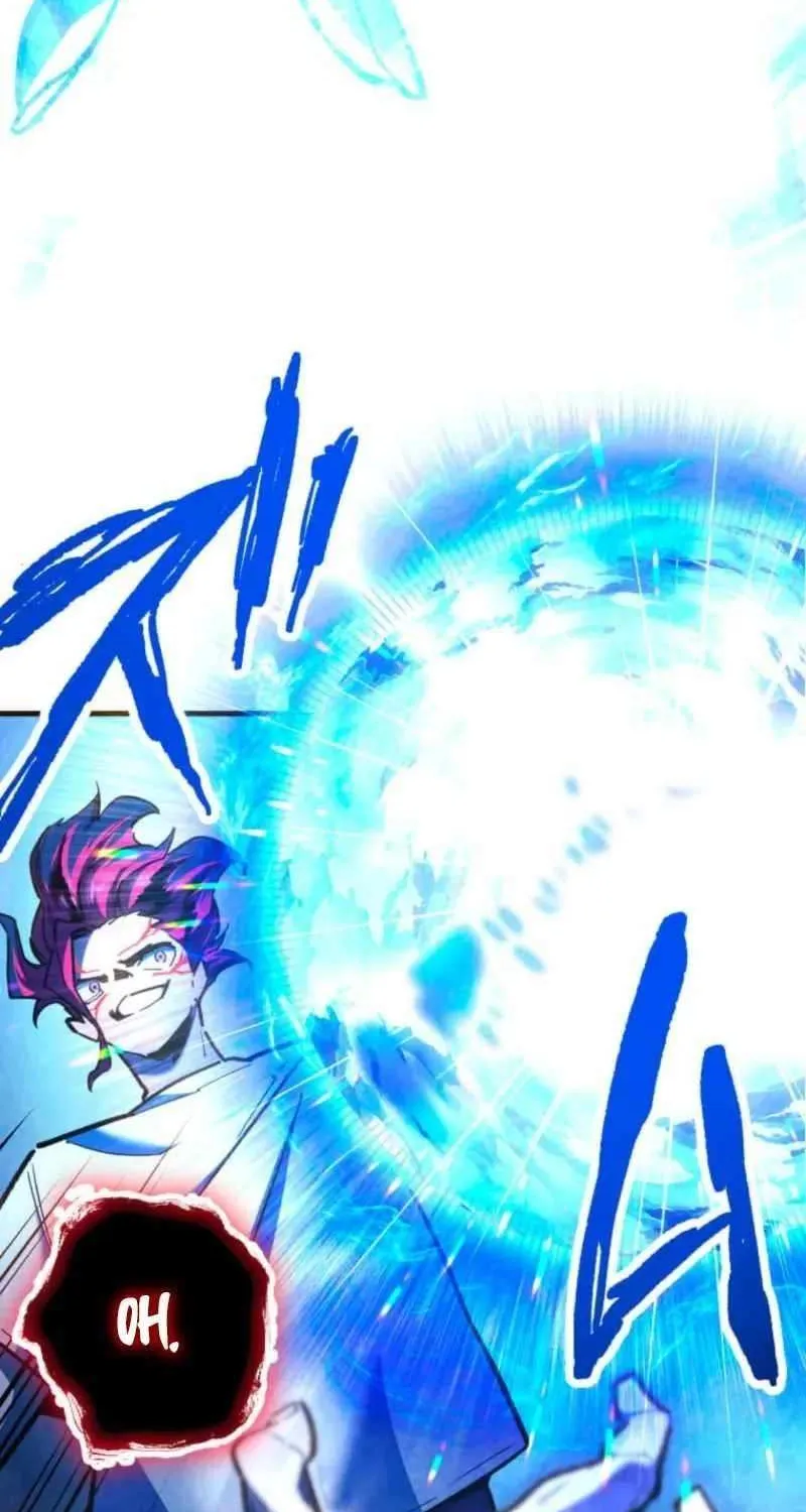 Read Infinite Awakening chapter 6 image 52 on Lezhin