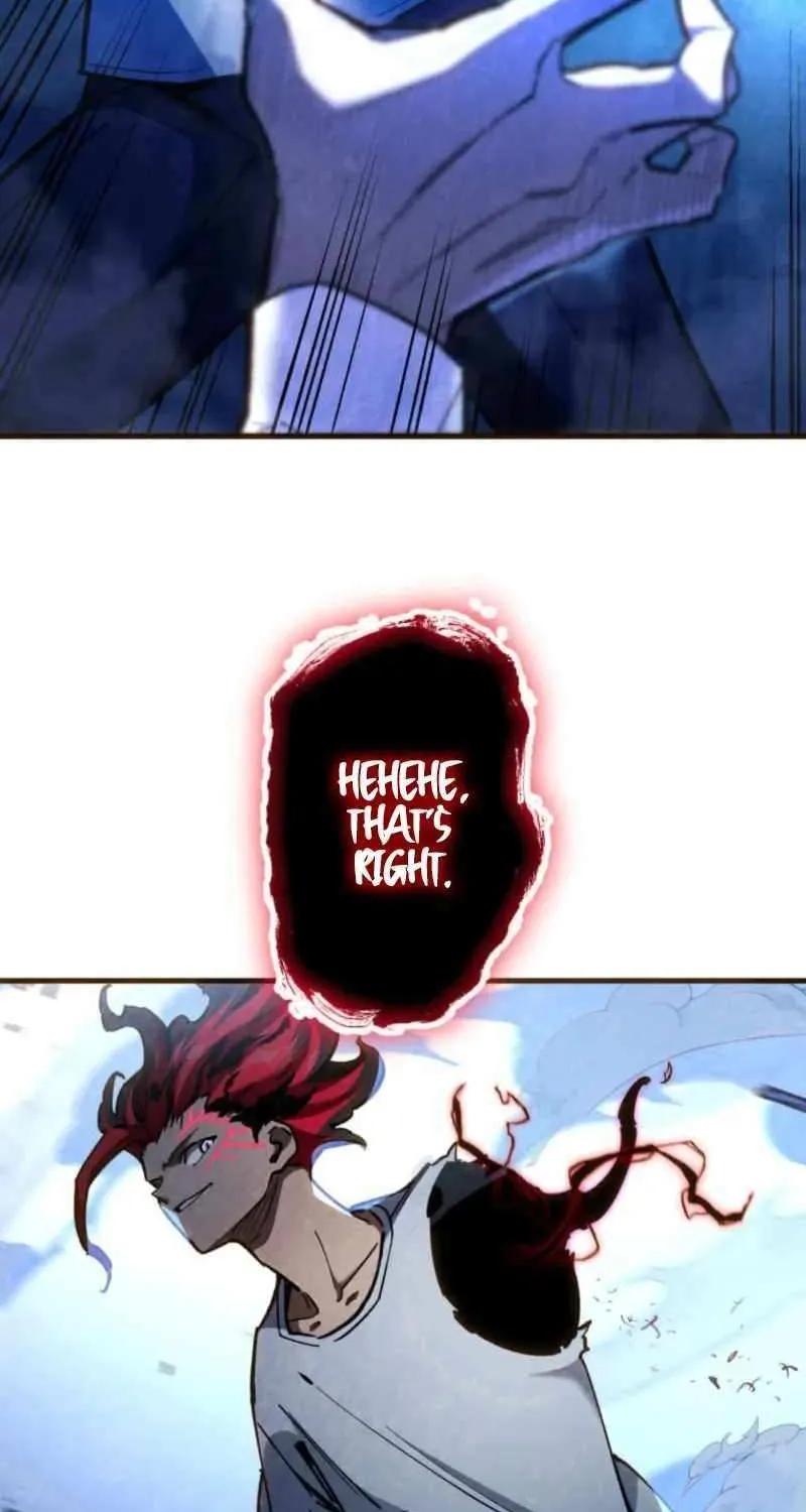 Read Infinite Awakening chapter 6 image 53 on Lezhin