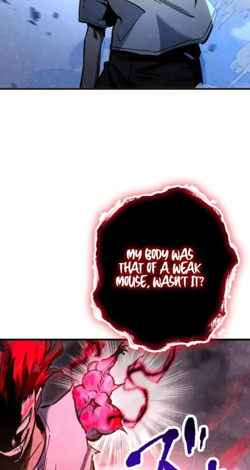 Read Infinite Awakening chapter 6 image 54 on Lezhin