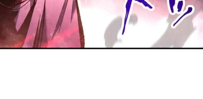 Read Infinite Awakening chapter 6 image 55 on Lezhin