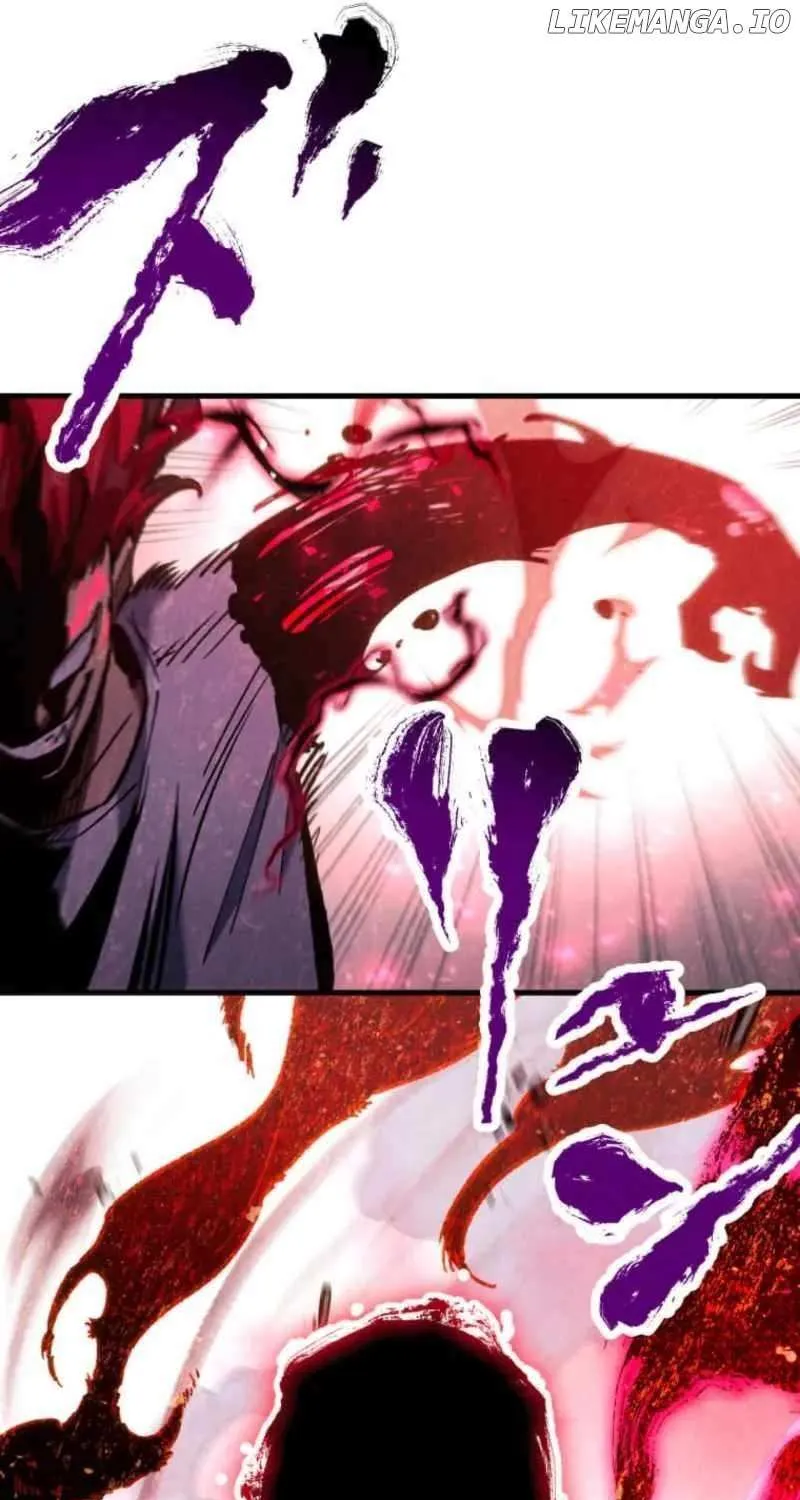 Read Infinite Awakening chapter 6 image 56 on Lezhin