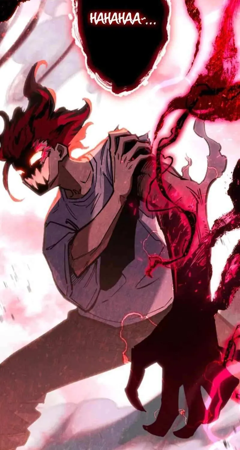 Read Infinite Awakening chapter 6 image 57 on Lezhin