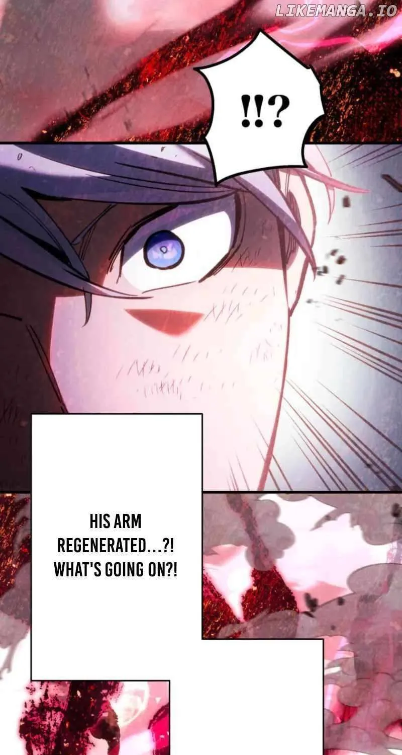 Read Infinite Awakening chapter 6 image 59 on Lezhin