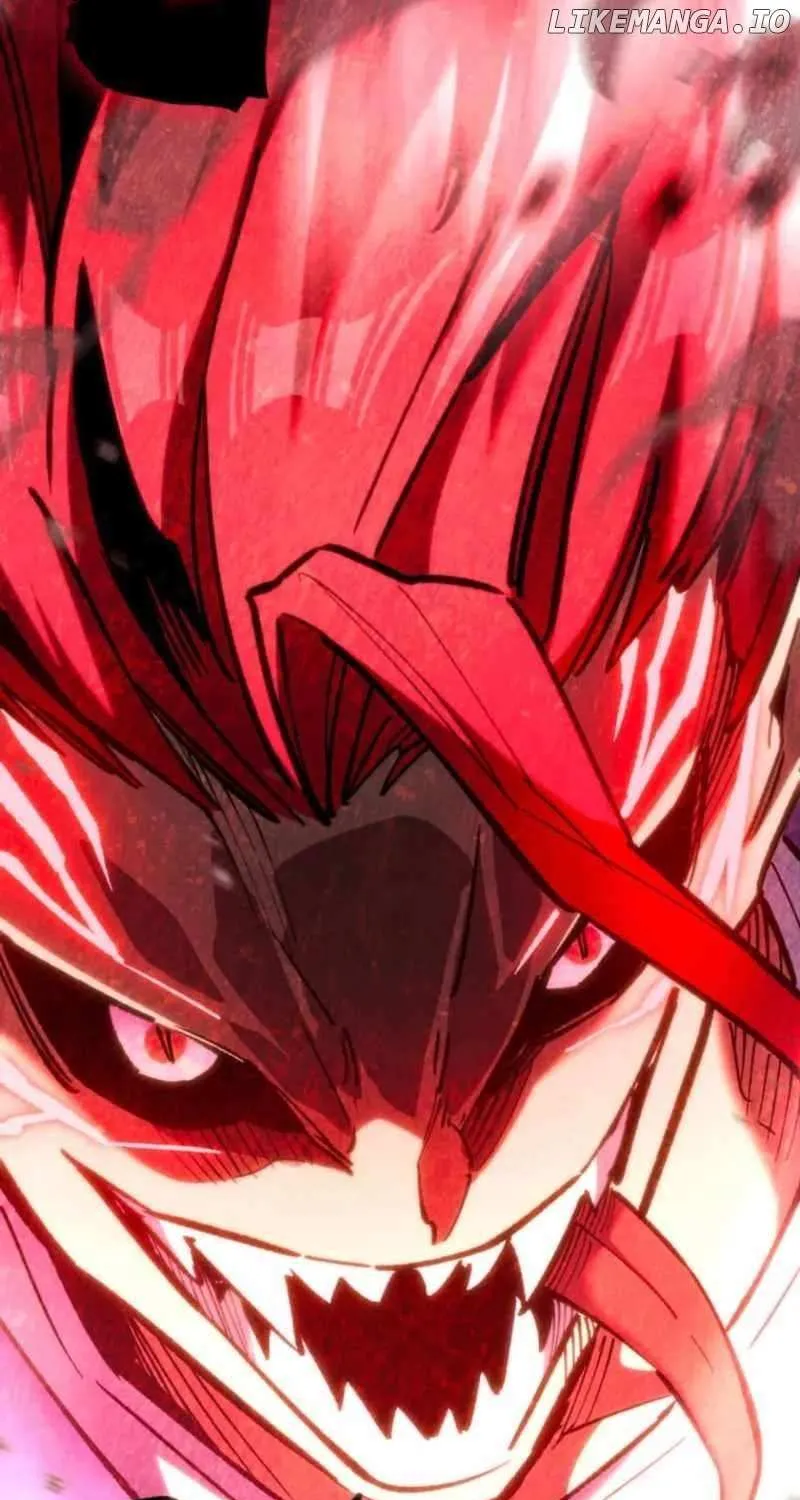 Read Infinite Awakening chapter 6 image 6 on Lezhin