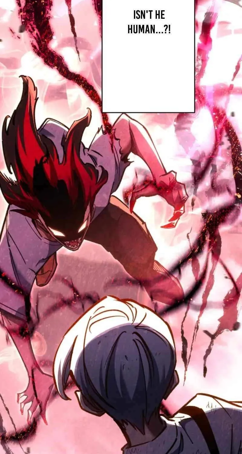 Read Infinite Awakening chapter 6 image 60 on Lezhin