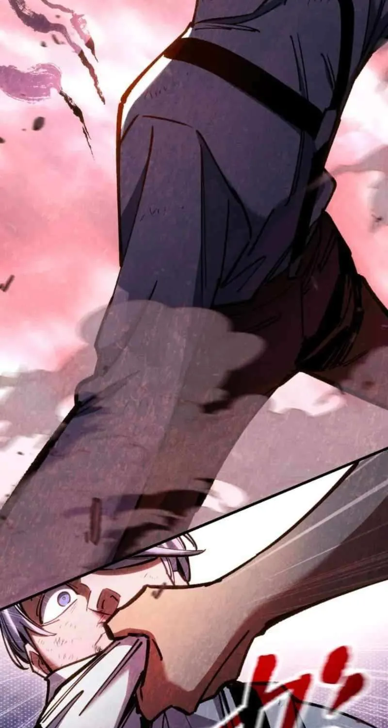 Read Infinite Awakening chapter 6 image 61 on Lezhin