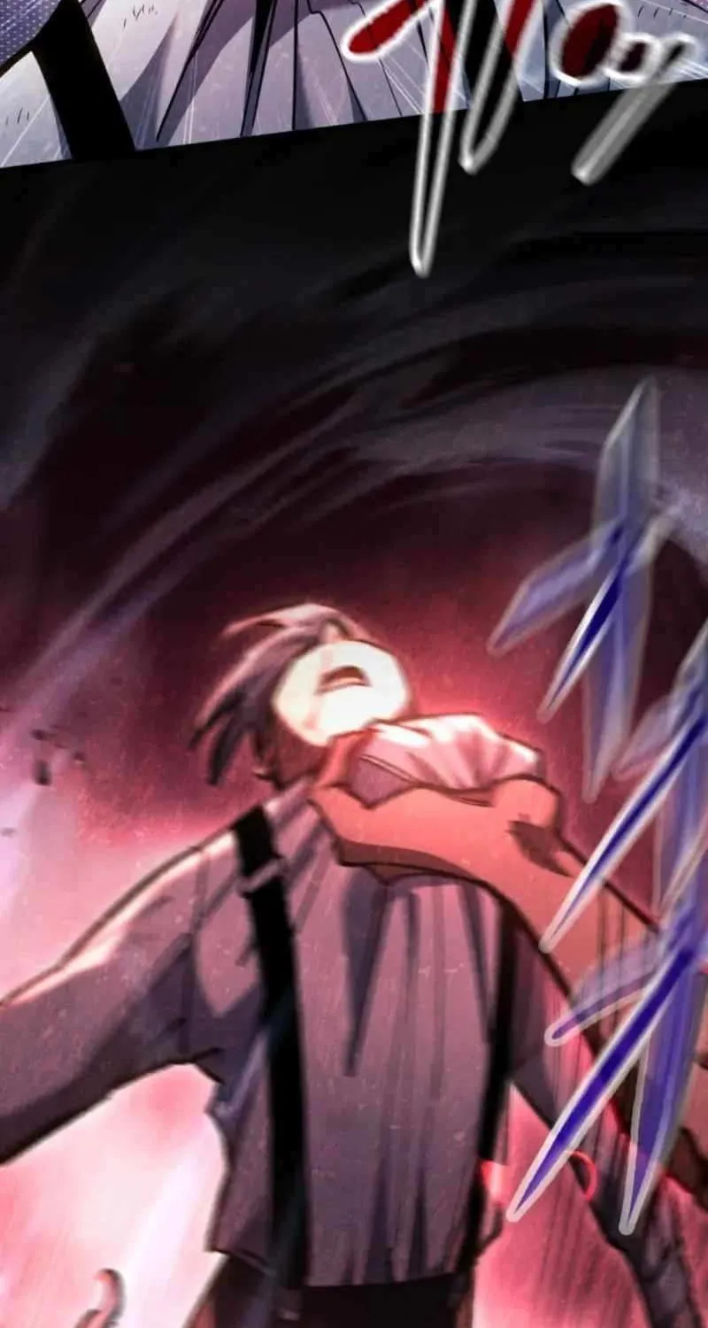 Read Infinite Awakening chapter 6 image 62 on Lezhin