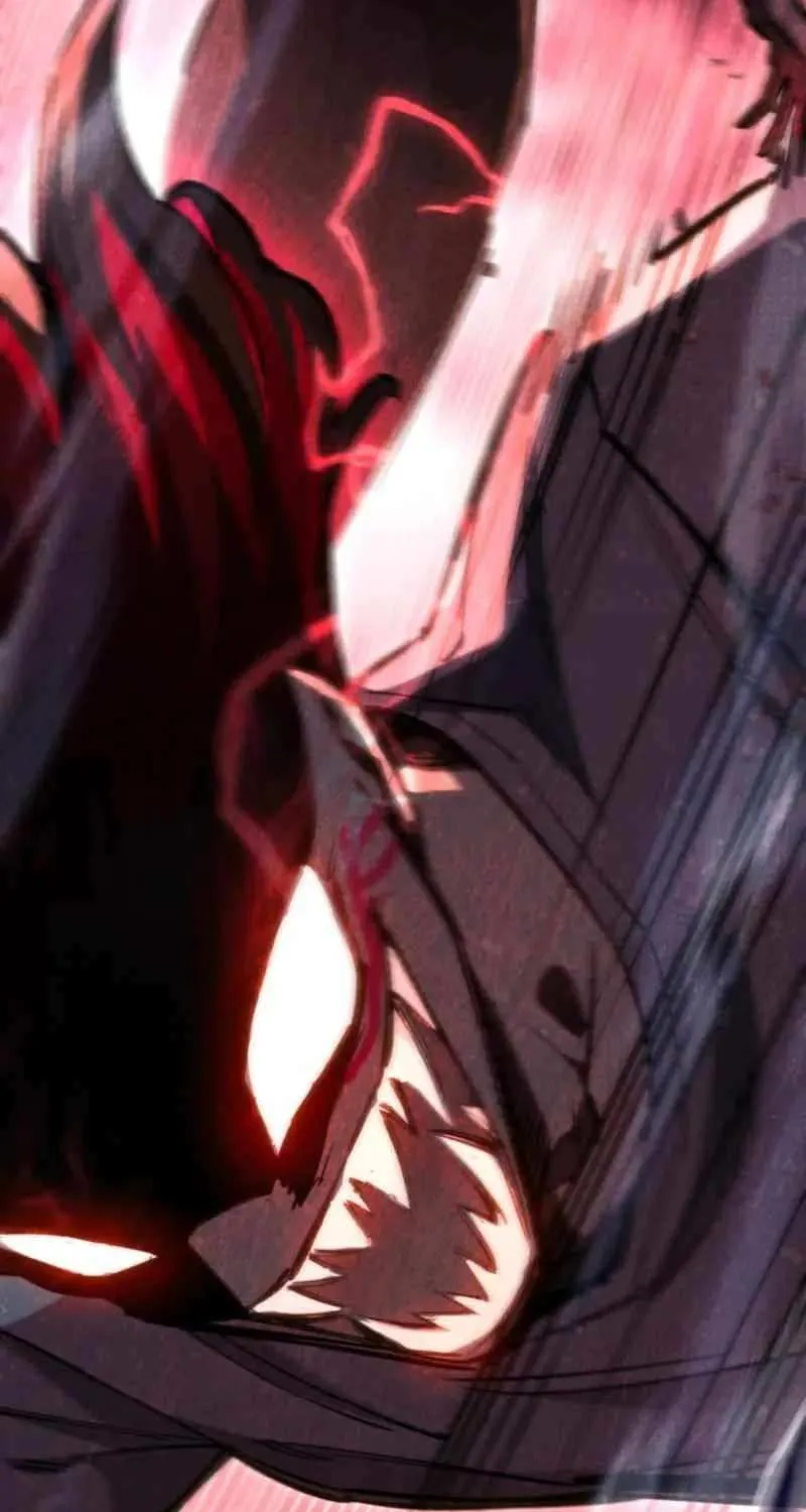 Read Infinite Awakening chapter 6 image 63 on Lezhin