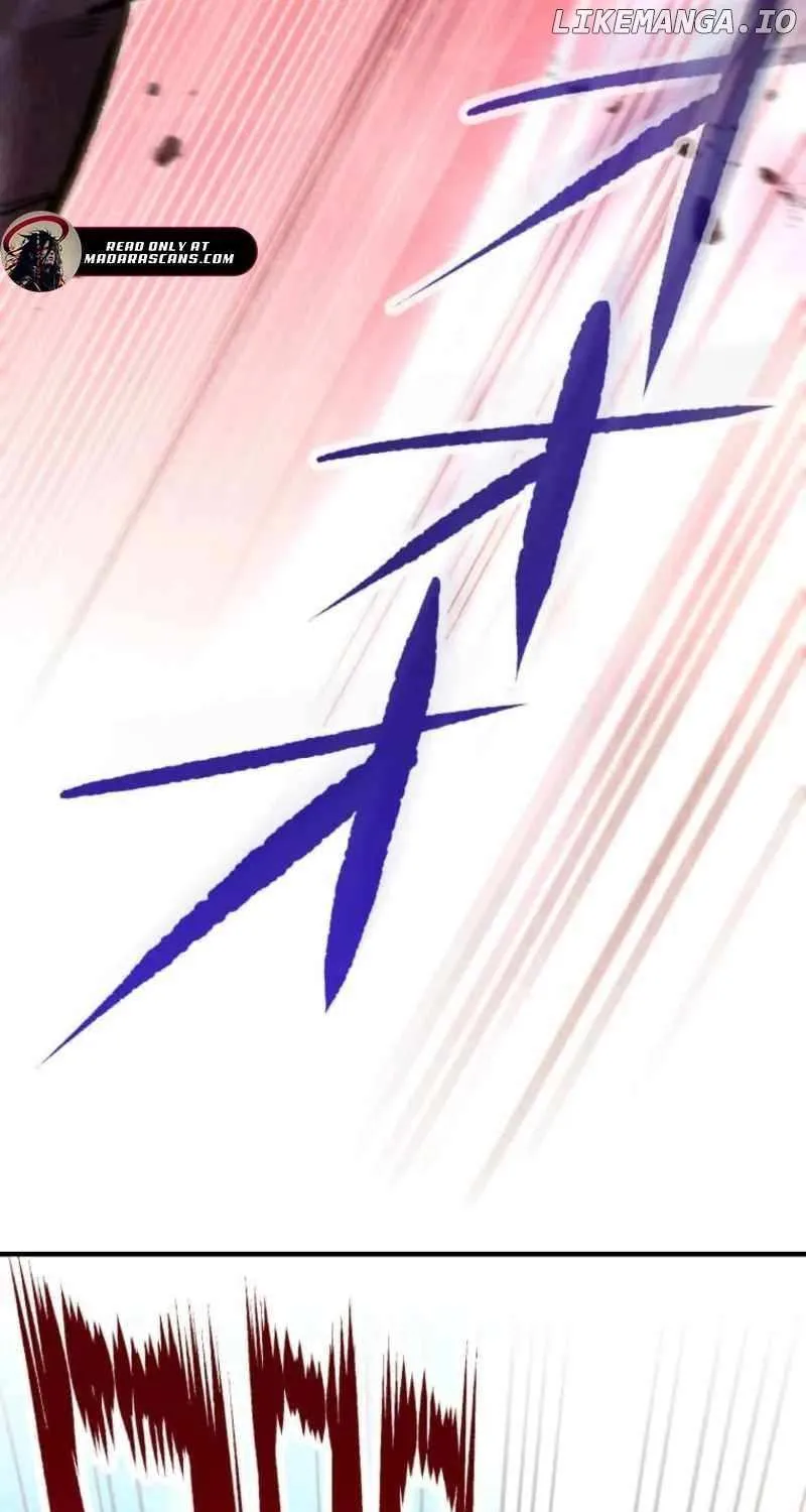 Read Infinite Awakening chapter 6 image 65 on Lezhin